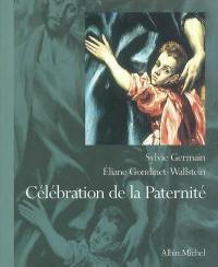 Célébration de la paternité : regards sur saint Joseph