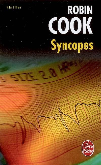 Syncopes