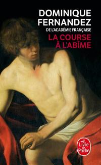 La course à l'abîme