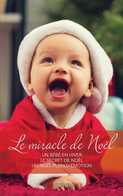 Le miracle de Noël