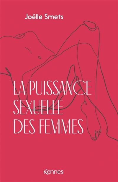 La puissance sexuelle des femmes