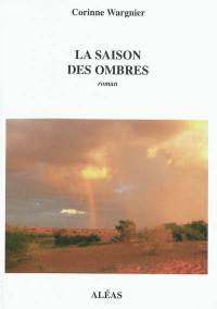 La saison des ombres