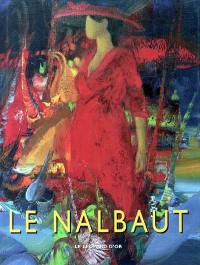 Le Nalbaut