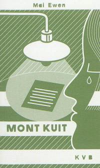 Mont Kuit