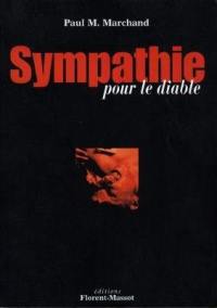 Sympathie pour le diable