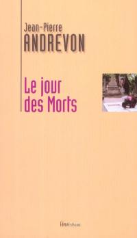 Le jour des morts