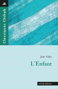 L'enfant