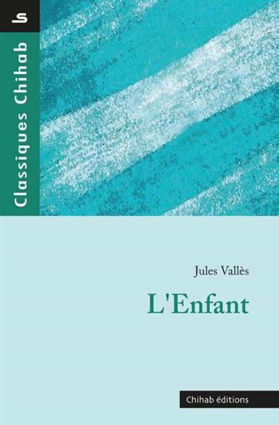 L'enfant