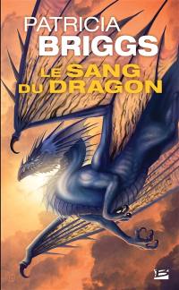 Le sang du dragon