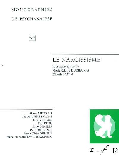 Le narcissime