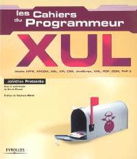 XUL