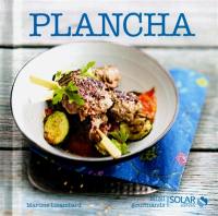 Plancha