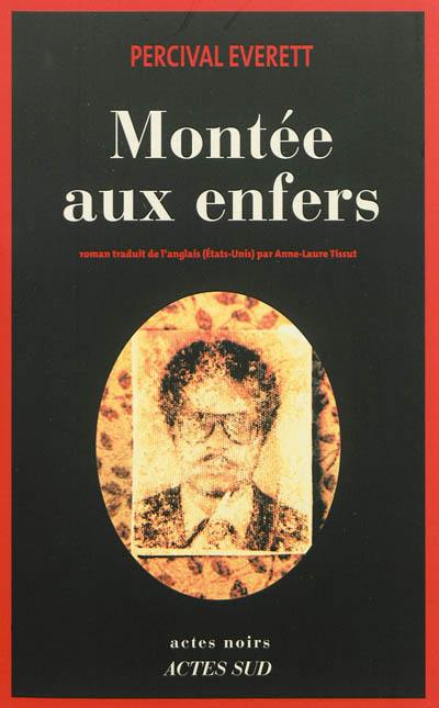 Montée aux enfers