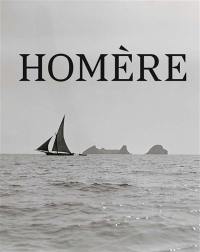 Homère