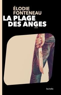 La plage des anges