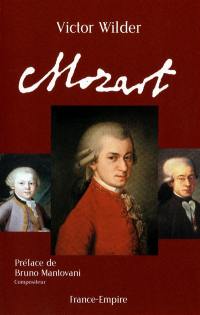 Mozart