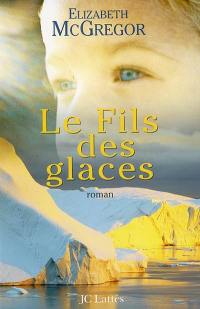 Le fils des glaces