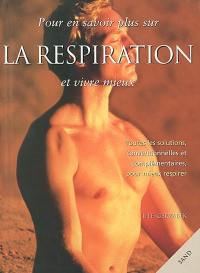 La respiration