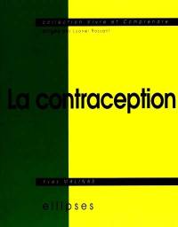 La contraception