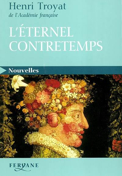 L'éternel contretemps