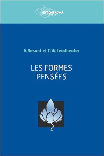 Les formes-pensées