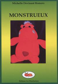 Monstrueux