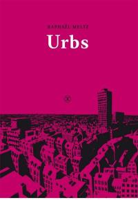 Urbs