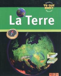 La Terre