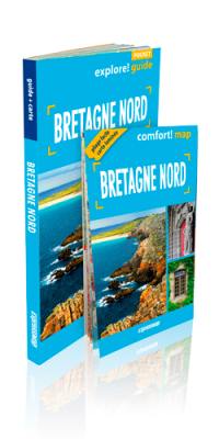 Bretagne Nord