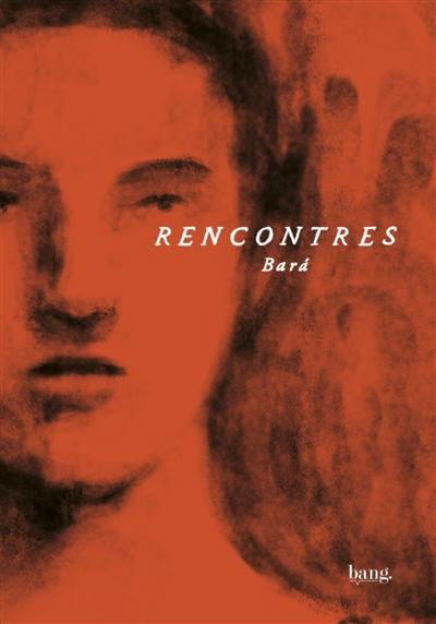 Rencontres