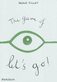 The game of let's go !