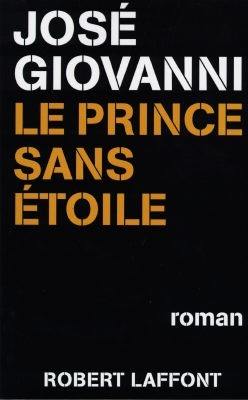 Le prince sans étoile