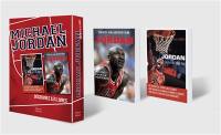 Coffret Michael Jordan