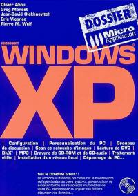 Windows XP