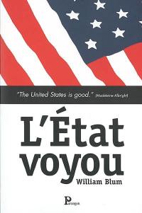 L'Etat voyou