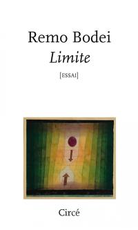 Limite : essai