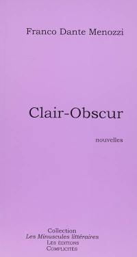 Clair-obscur