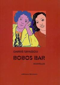 Bobos bar