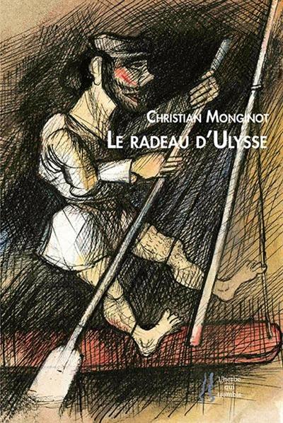 Le radeau d'Ulysse