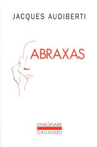 Abraxas