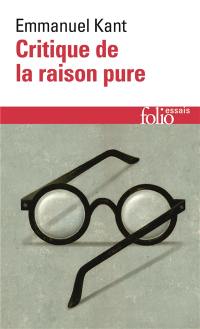 Critique de la raison pure