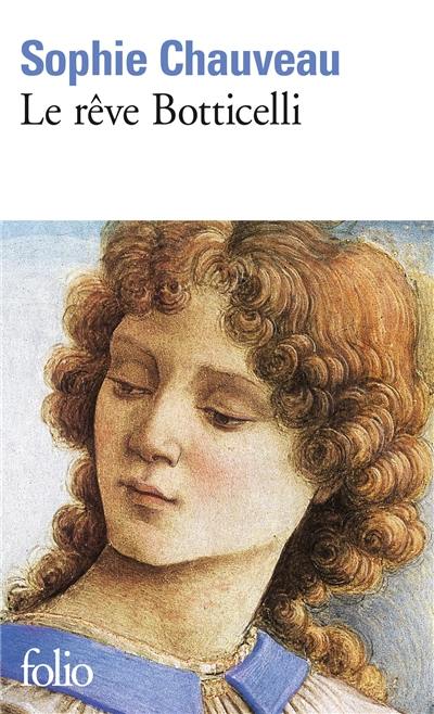 Le rêve Botticelli