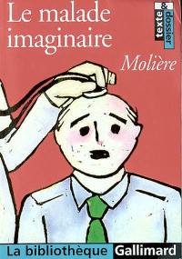 Le malade imaginaire