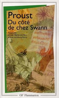 Du côté de chez Swann