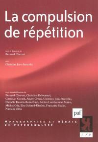 La compulsion de répétition