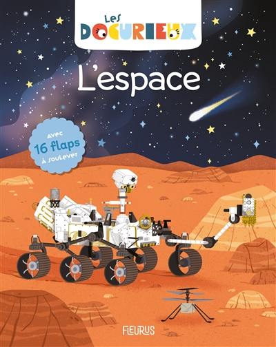 L'espace