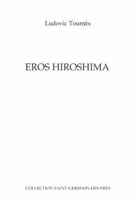 Eros Hiroshima