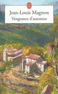 Vengeance d'automne