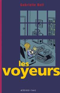 Les voyeurs