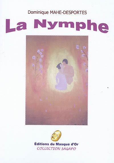 La nymphe